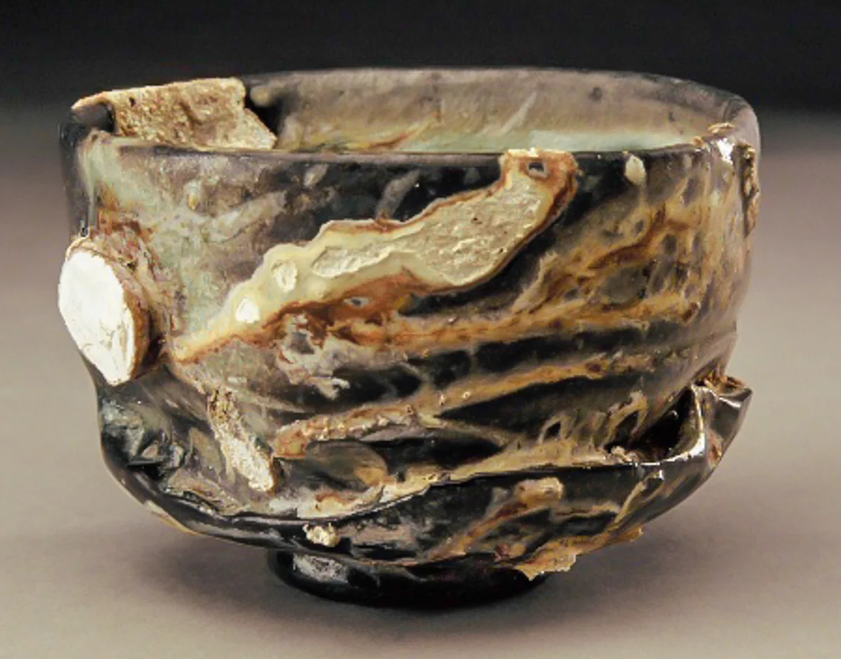 Nick Geankoplis-Web-Old work-18.jpg