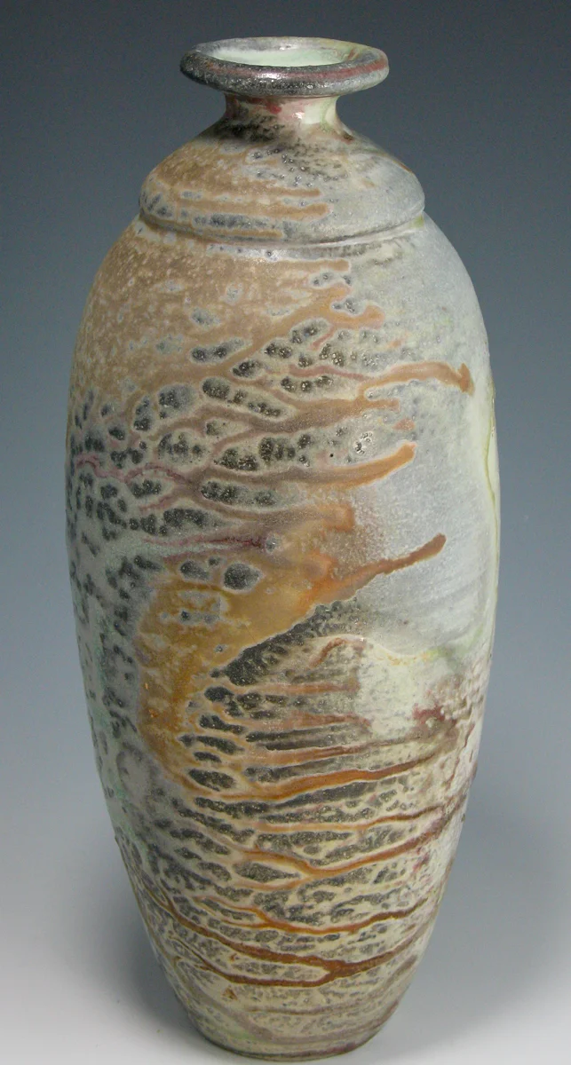 Nick Geankoplis-Web-Old work-17.jpg