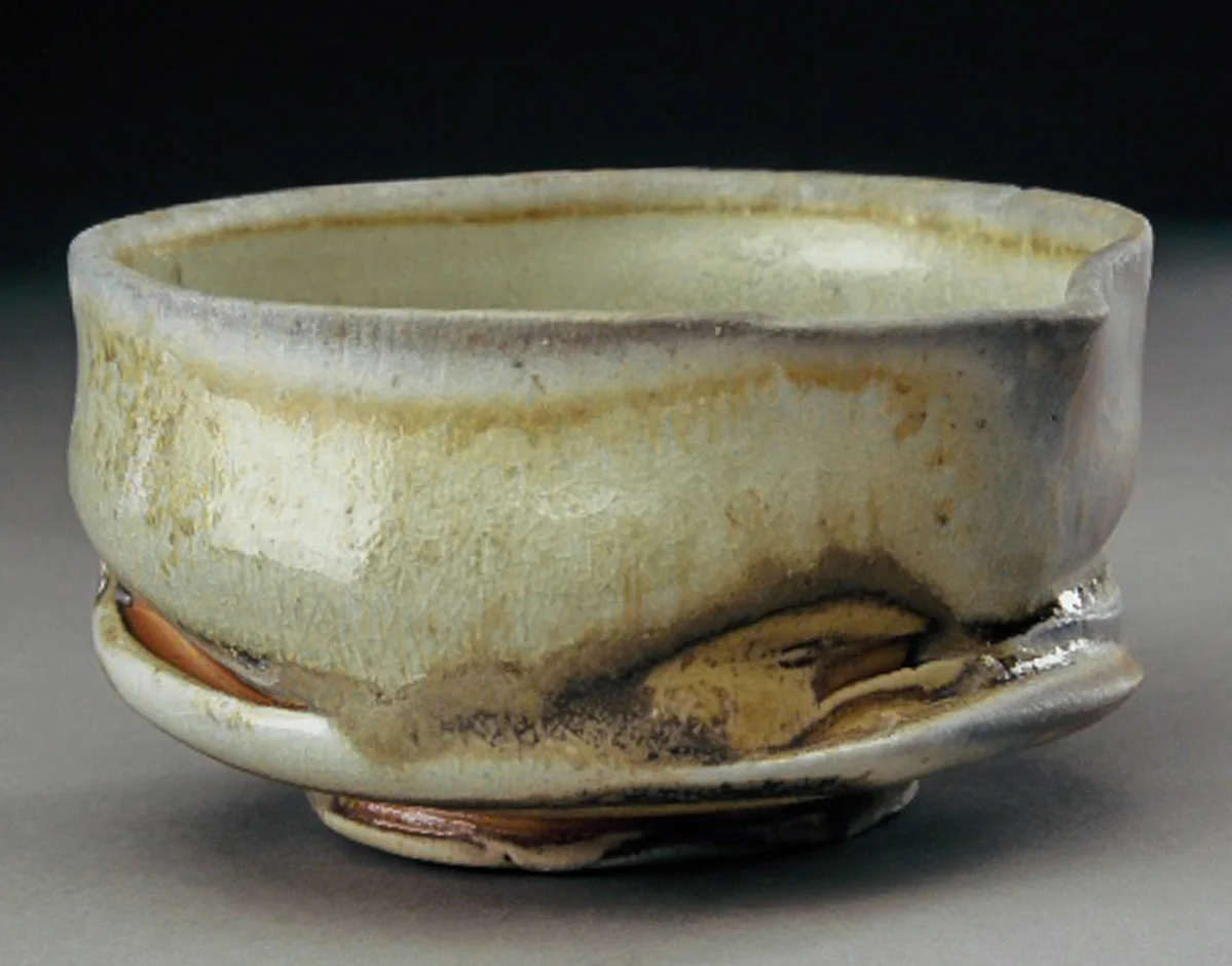 Nick Geankoplis-Web-Old work-19.jpg