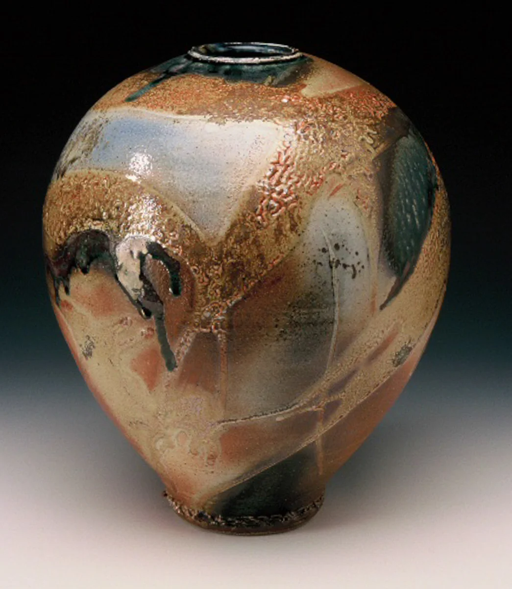 Nick Geankoplis-Web-Old work-21.jpg