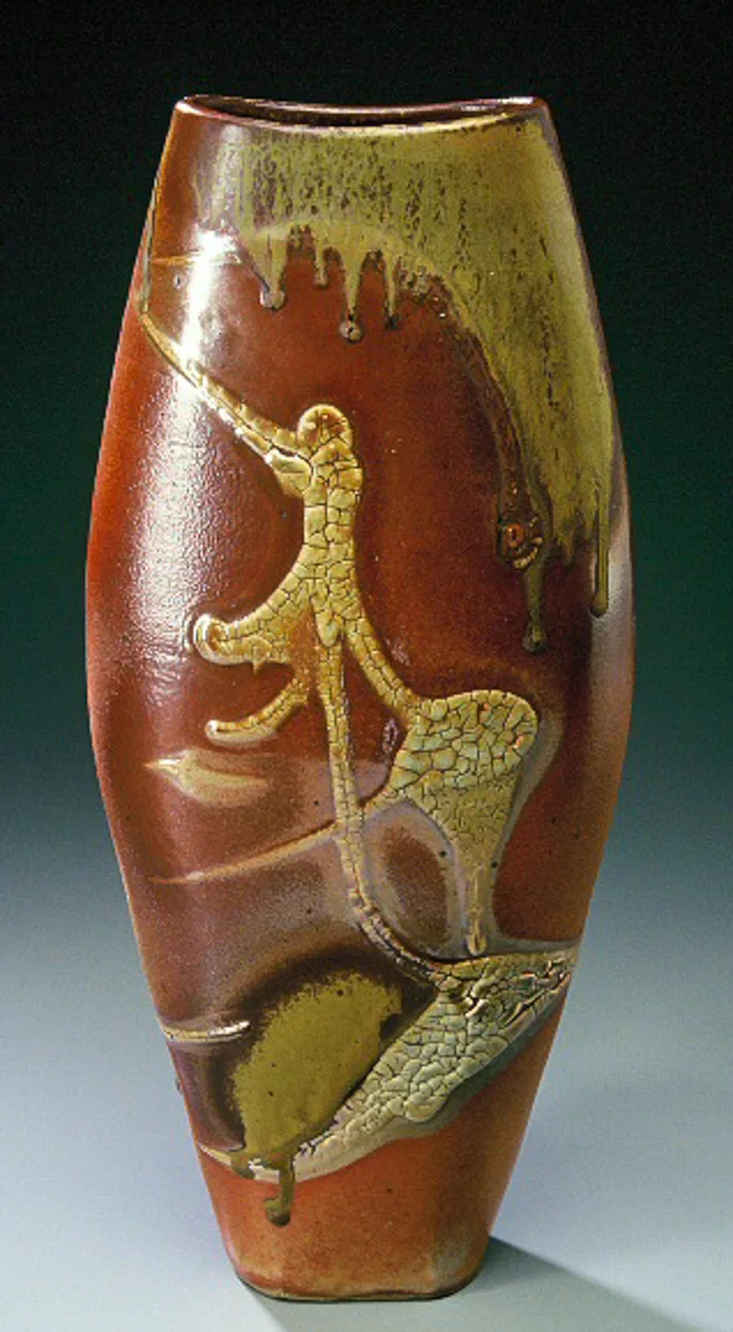 Nick Geankoplis-Web-Old work-22.jpg