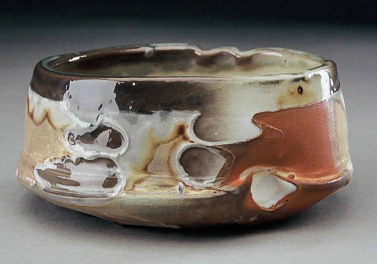 Nick Geankoplis-Web-Old work-25.jpg