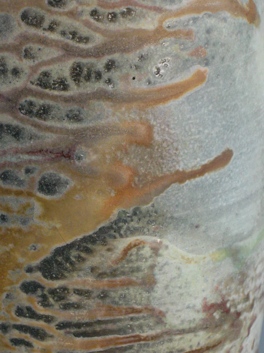 Nick Geankoplis-Web-Old work-24.jpg