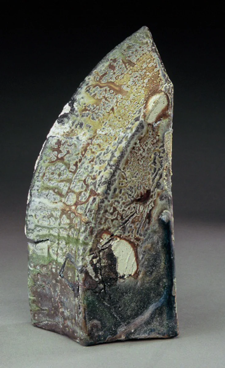 Nick Geankoplis-Web-Old work-27.jpg