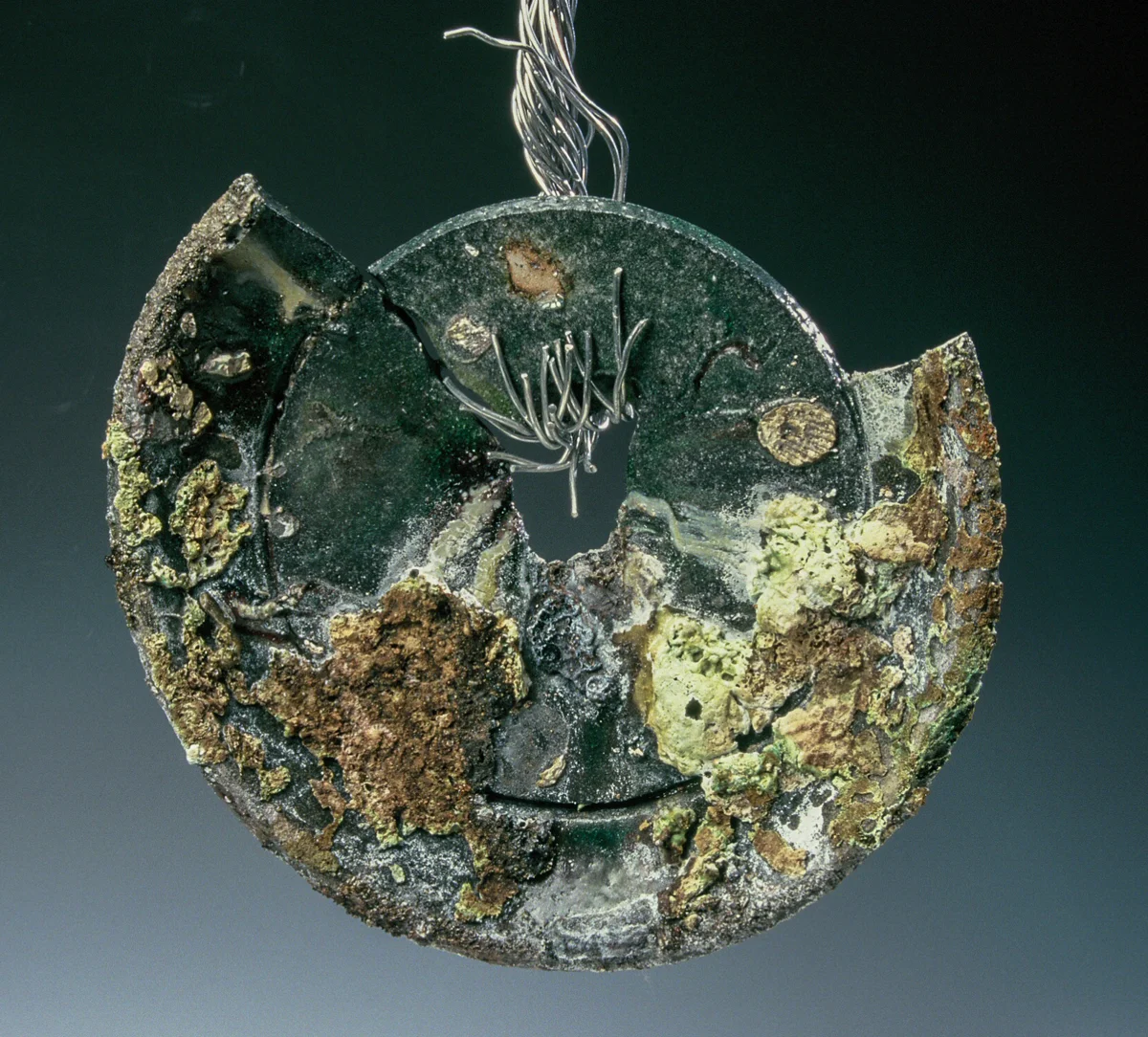 Nick Geankoplis-Web-Old work-28.jpg