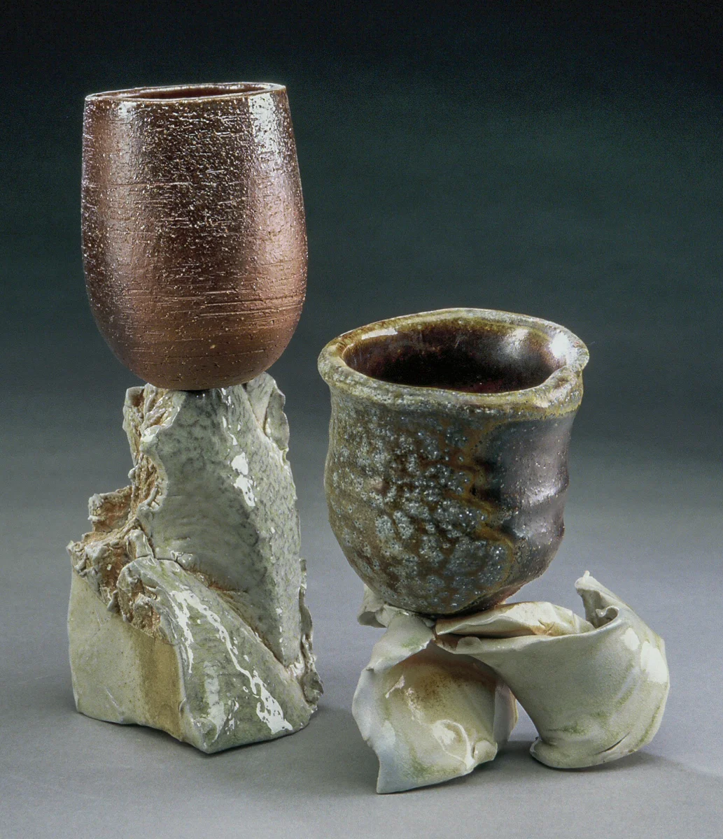 Nick Geankoplis-Web-Old work-29.jpg