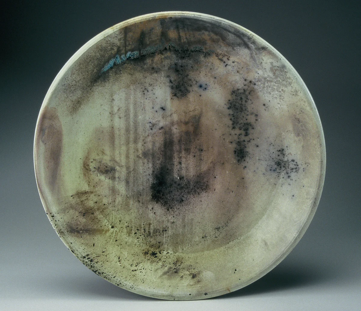 Nick Geankoplis-Web-Old work-30.jpg