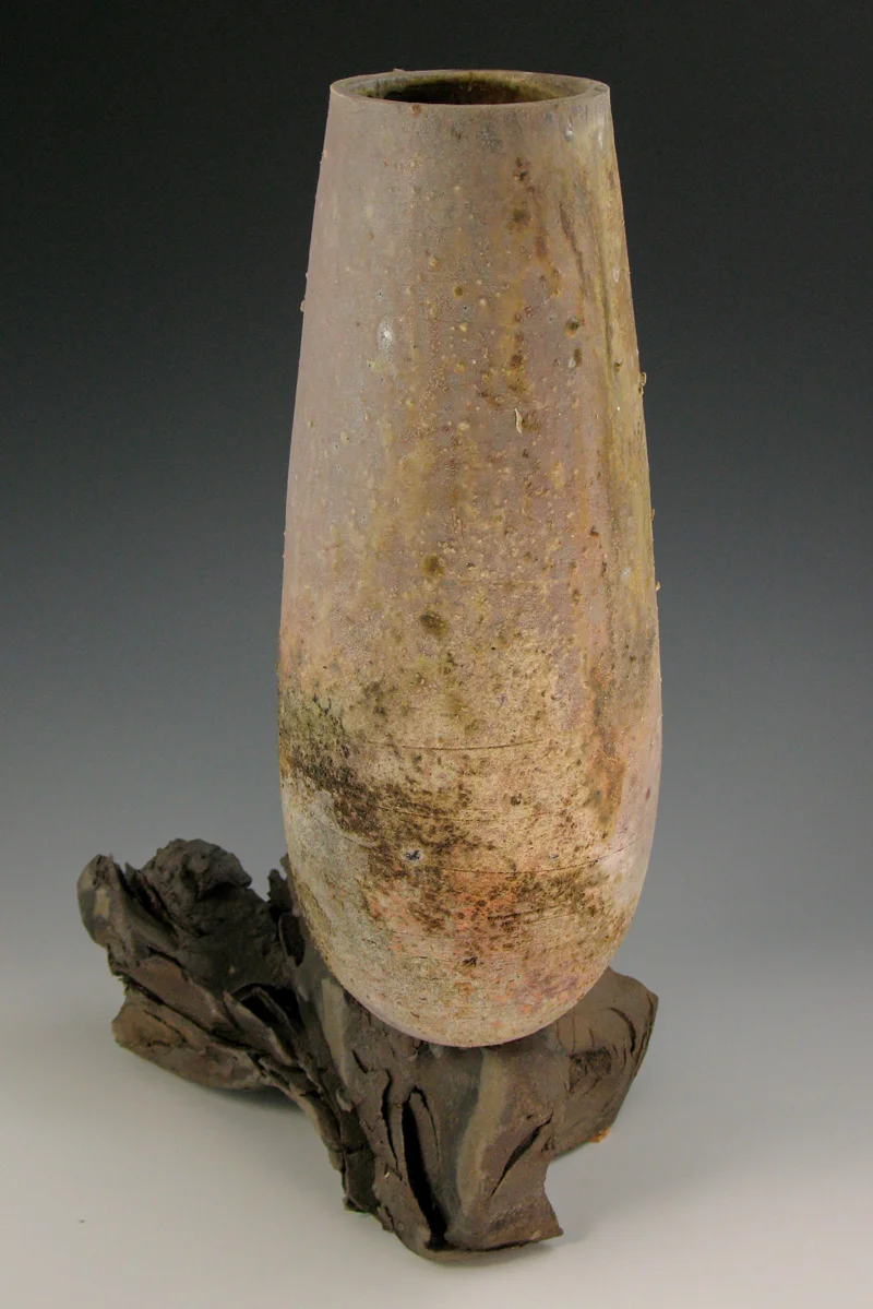 Nick Geankoplis-Web-Old work-31.jpg