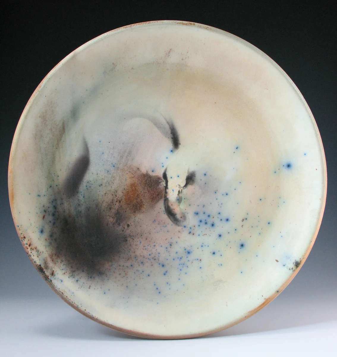 Nick Geankoplis-Web-Old work-32.jpg