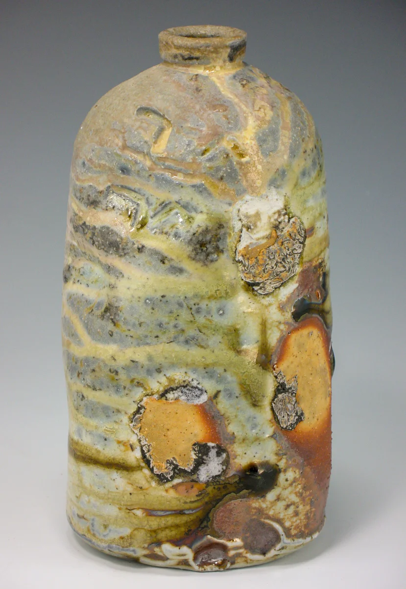 Nick Geankoplis-Web-Old work-33.jpg