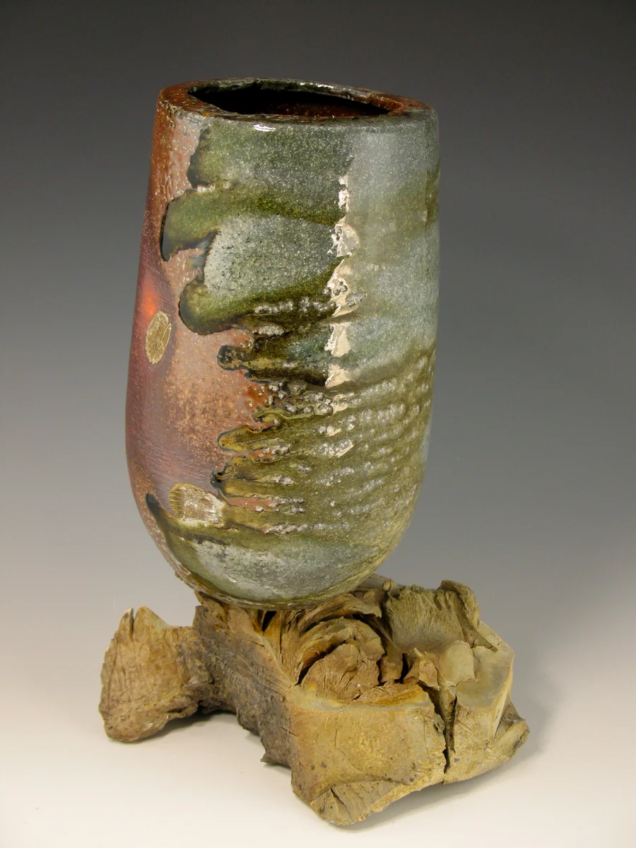 Nick Geankoplis-Web-Old work-34.jpg