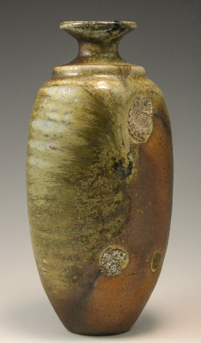 Nick Geankoplis-Web-Old work-36.jpg