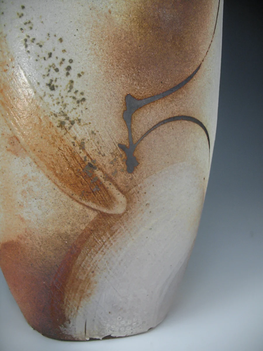 Nick Geankoplis-Web-Old work-37.jpg