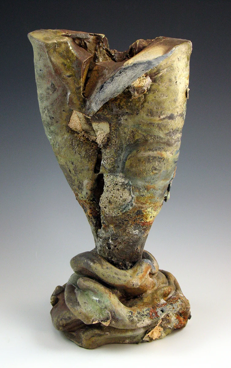 Nick Geankoplis-Web-Old work-39.jpg