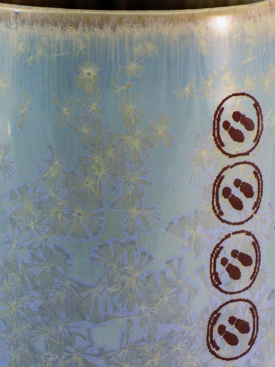 Nick Geankoplis-Web-Old work-42.jpg