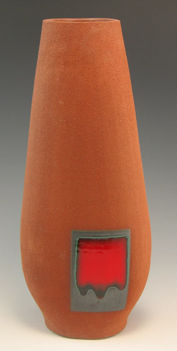 Nick Geankoplis-Web-Old work-43.jpg