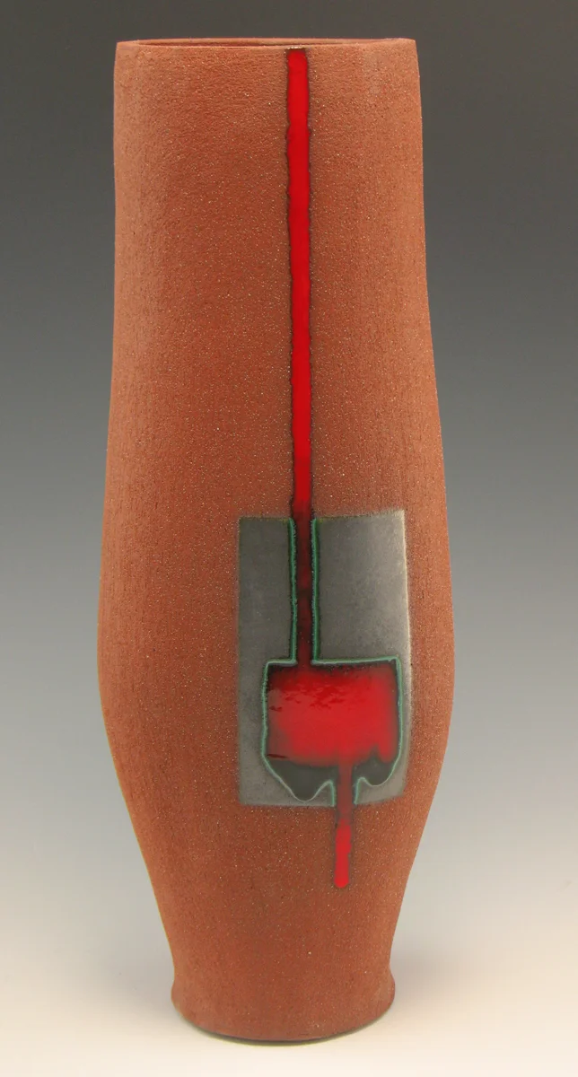 Nick Geankoplis-Web-Old work-44.jpg