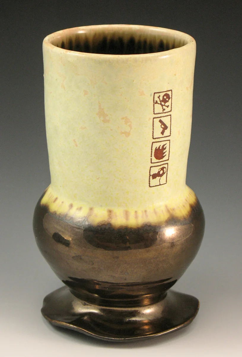 Nick Geankoplis-Web-Old work-46.jpg