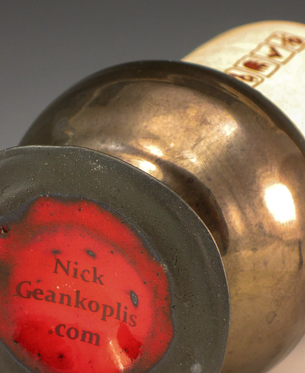 Nick Geankoplis-Web-Old work-47.jpg