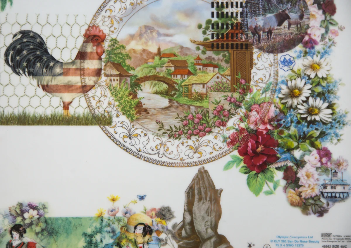 Nick Geankoplis-Web-Objects-1.jpg