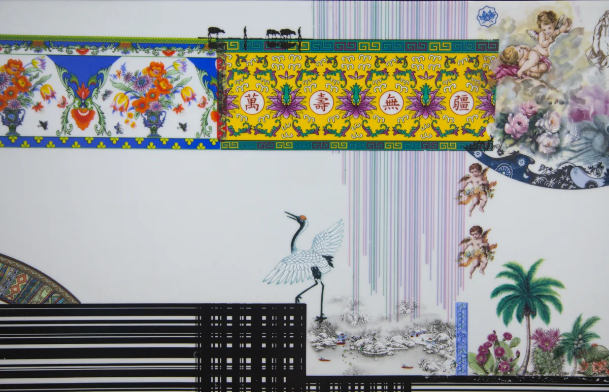 Nick Geankoplis-Web-Objects-3.jpg