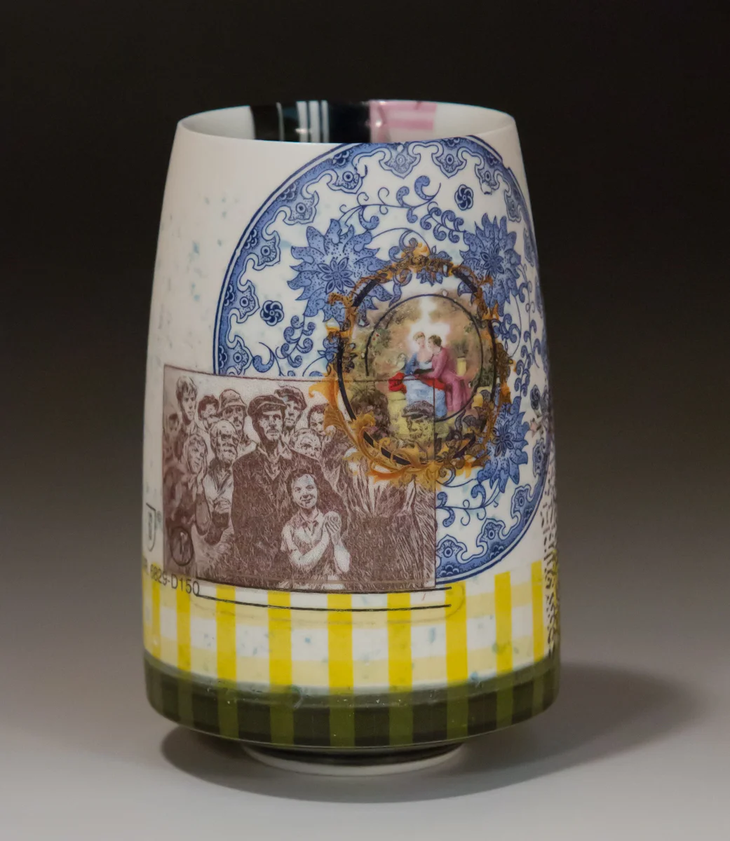 Nick Geankoplis-Web-Objects-8.jpg