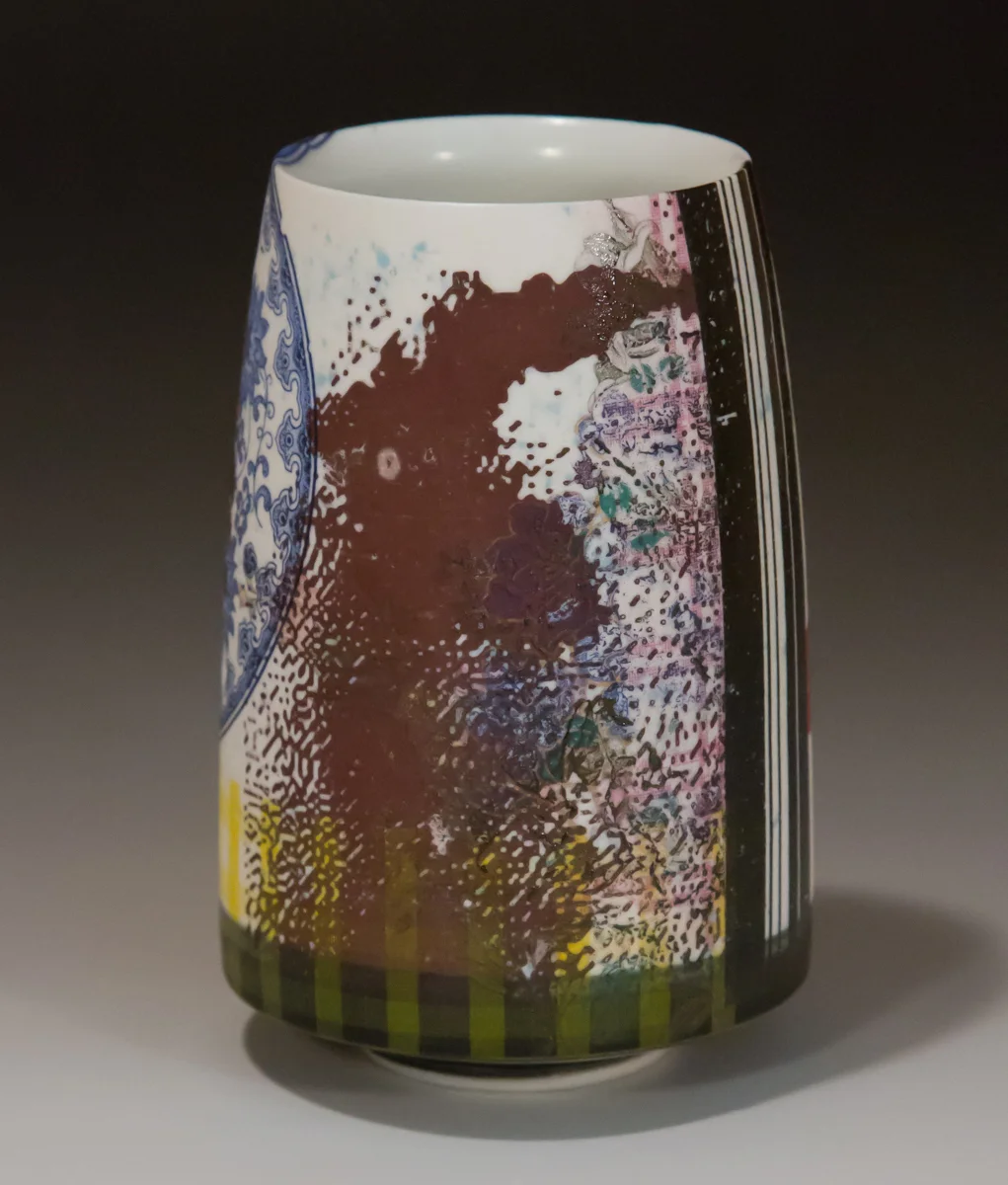 Nick Geankoplis-Web-Objects-9.jpg