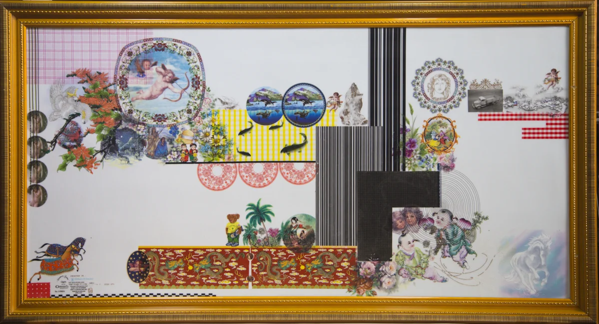 Nick Geankoplis-Web-Objects-15.jpg