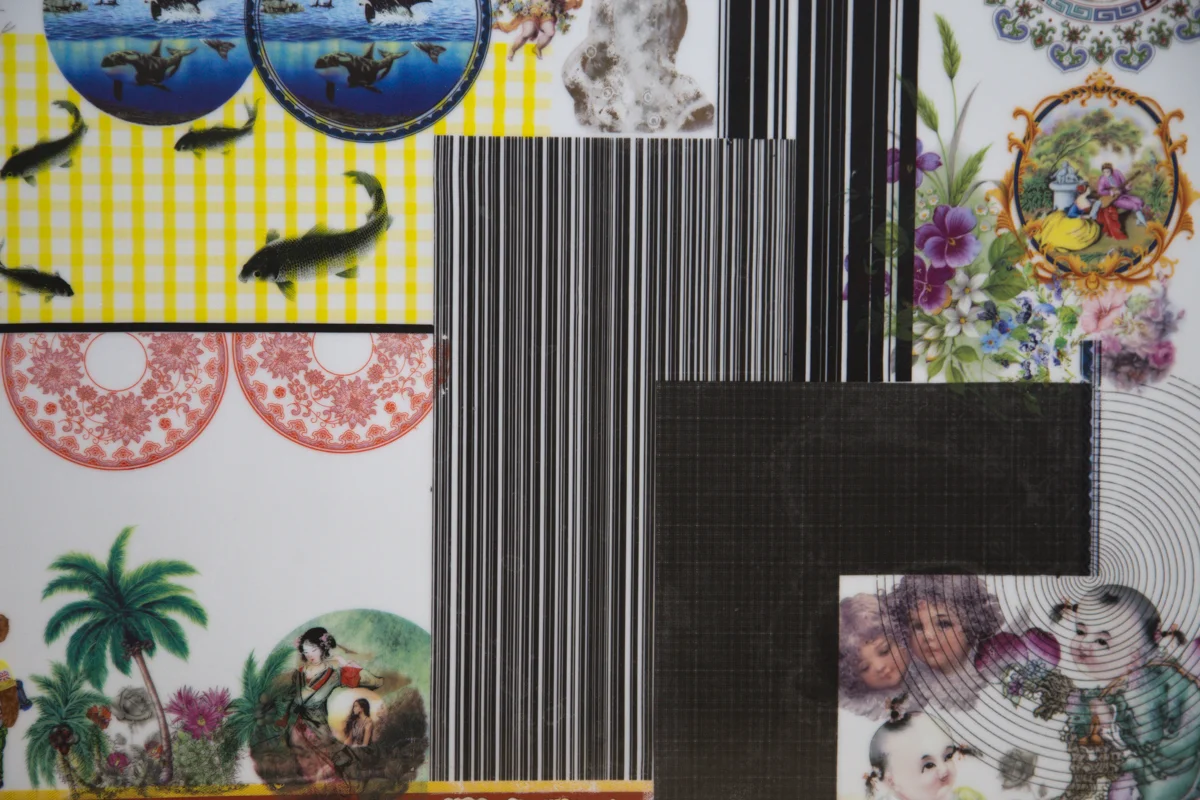 Nick Geankoplis-Web-Objects-16.jpg