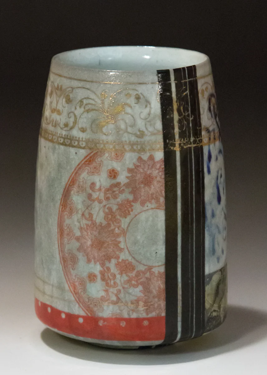 Nick Geankoplis-Web-Objects-19.jpg