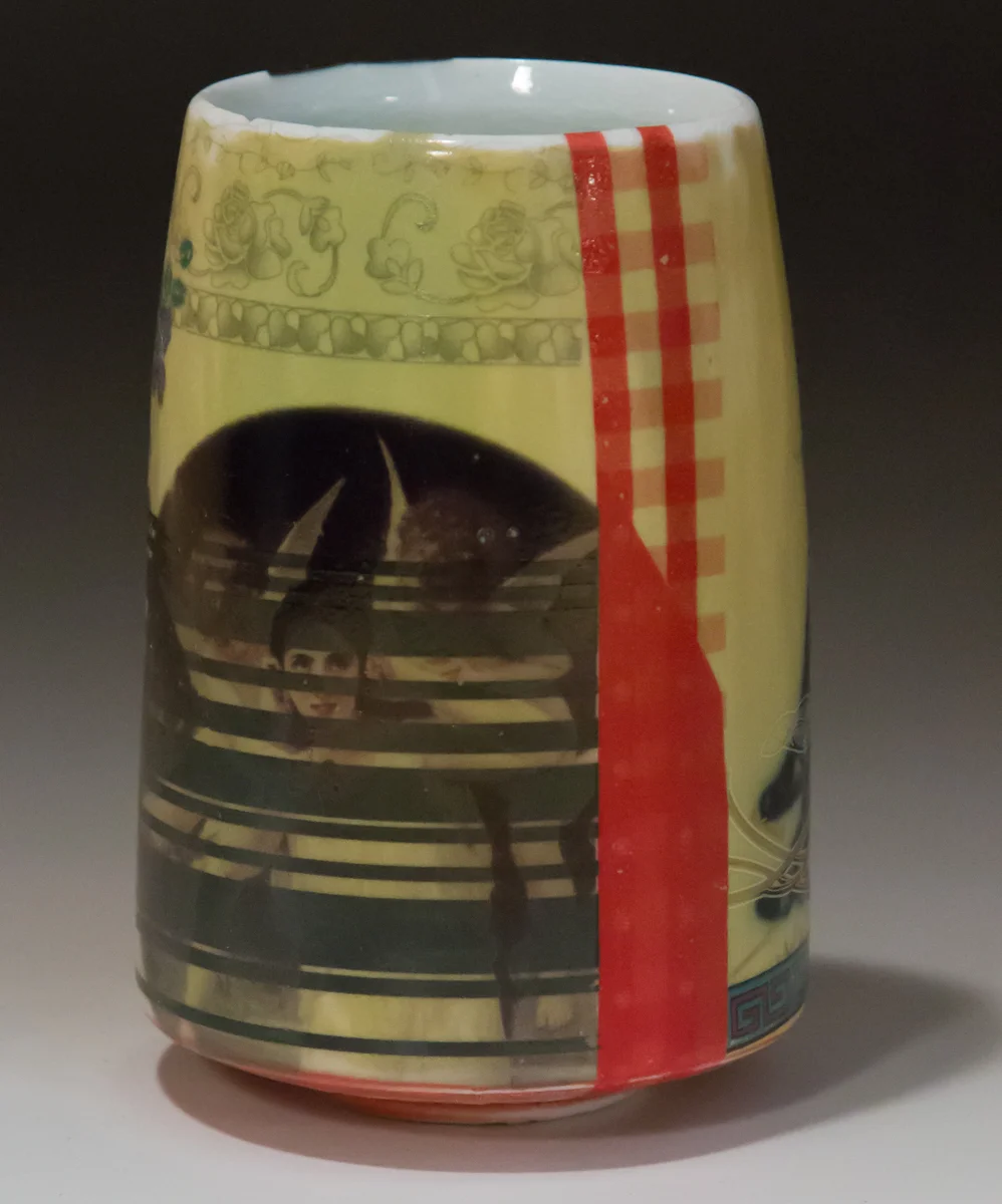 Nick Geankoplis-Web-Objects-21.jpg