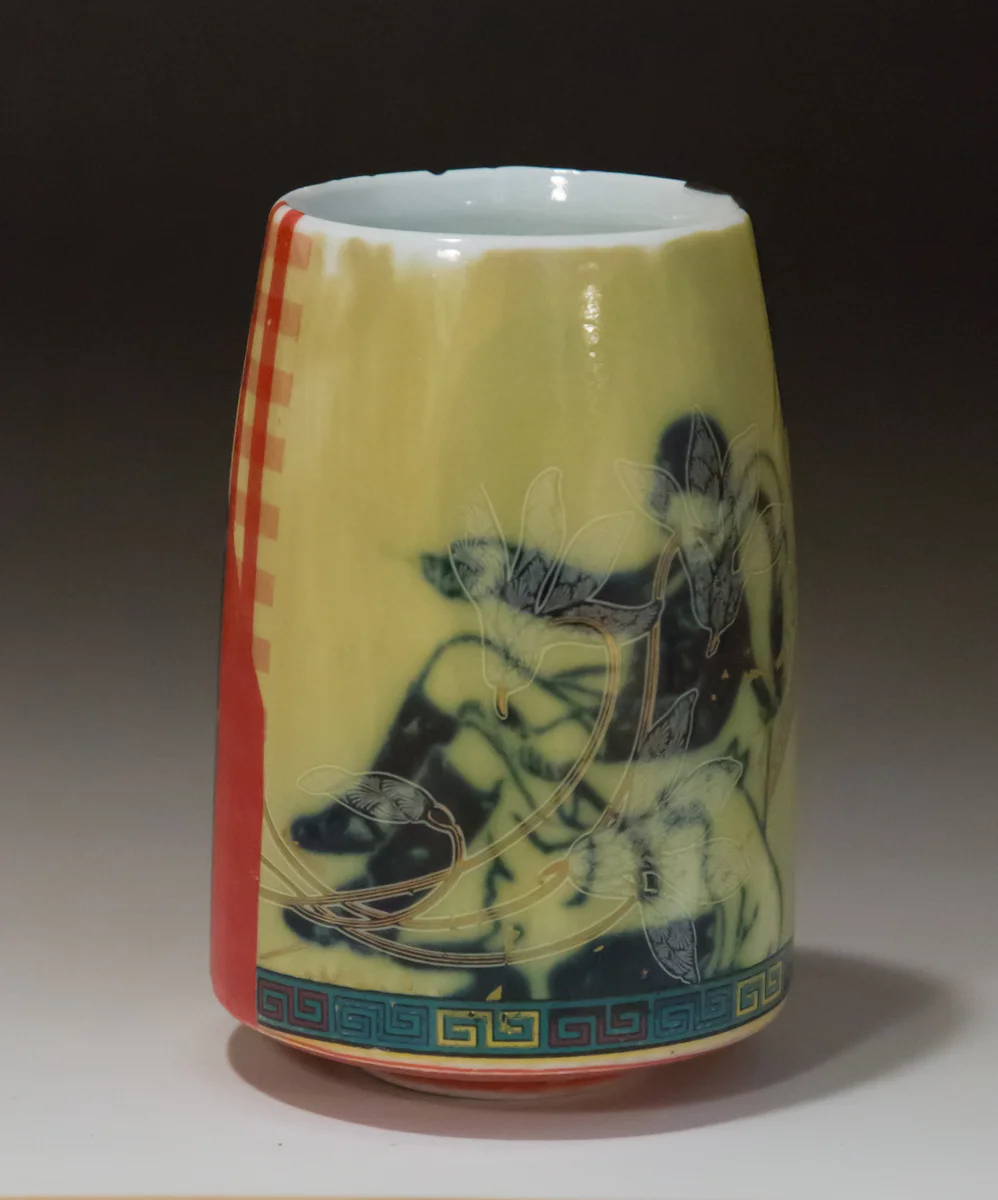 Nick Geankoplis-Web-Objects-22.jpg