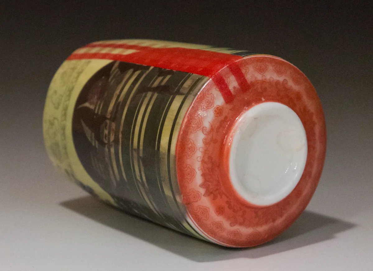 Nick Geankoplis-Web-Objects-23.jpg