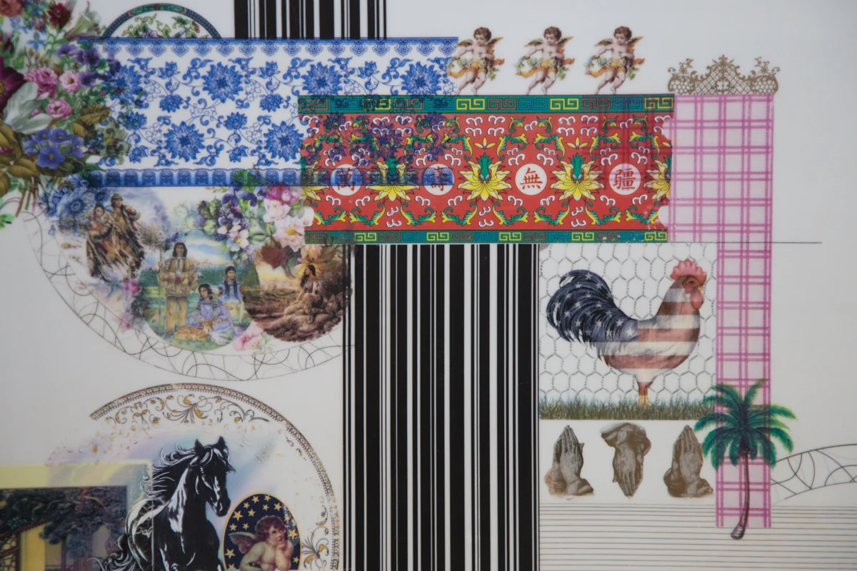 Nick Geankoplis-Web-Objects-24.jpg