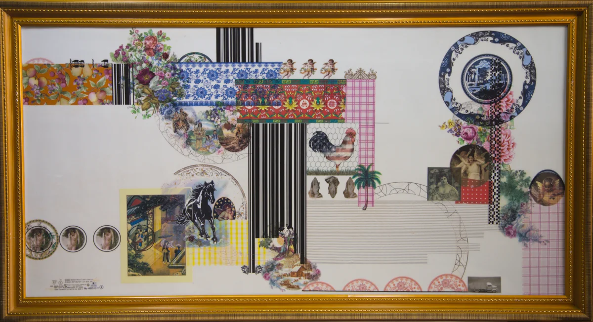 Nick Geankoplis-Web-Objects-25.jpg