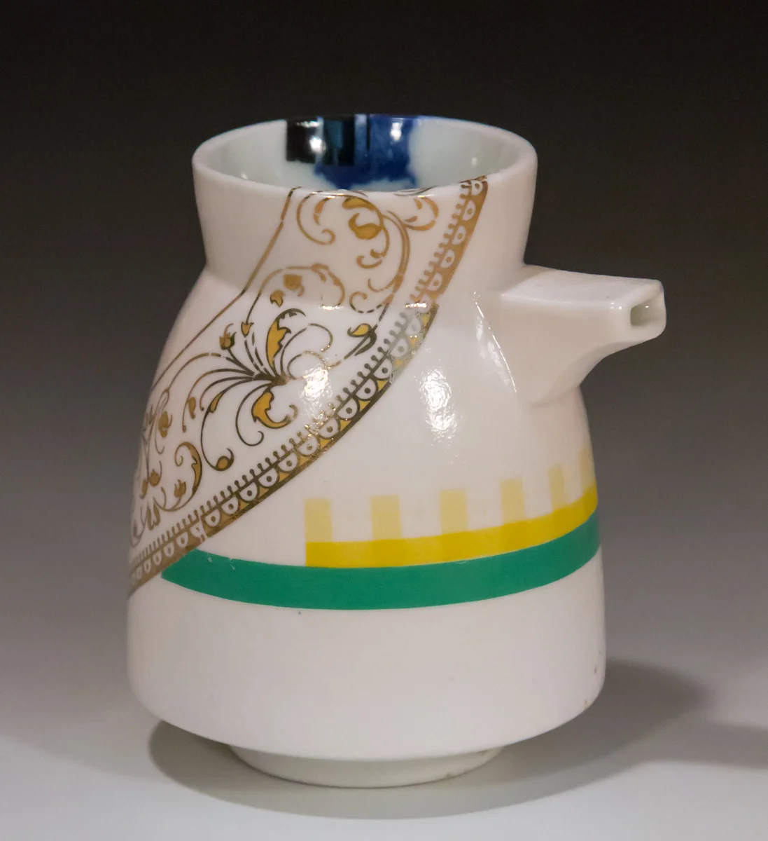 Nick Geankoplis-Web-Objects-27.jpg