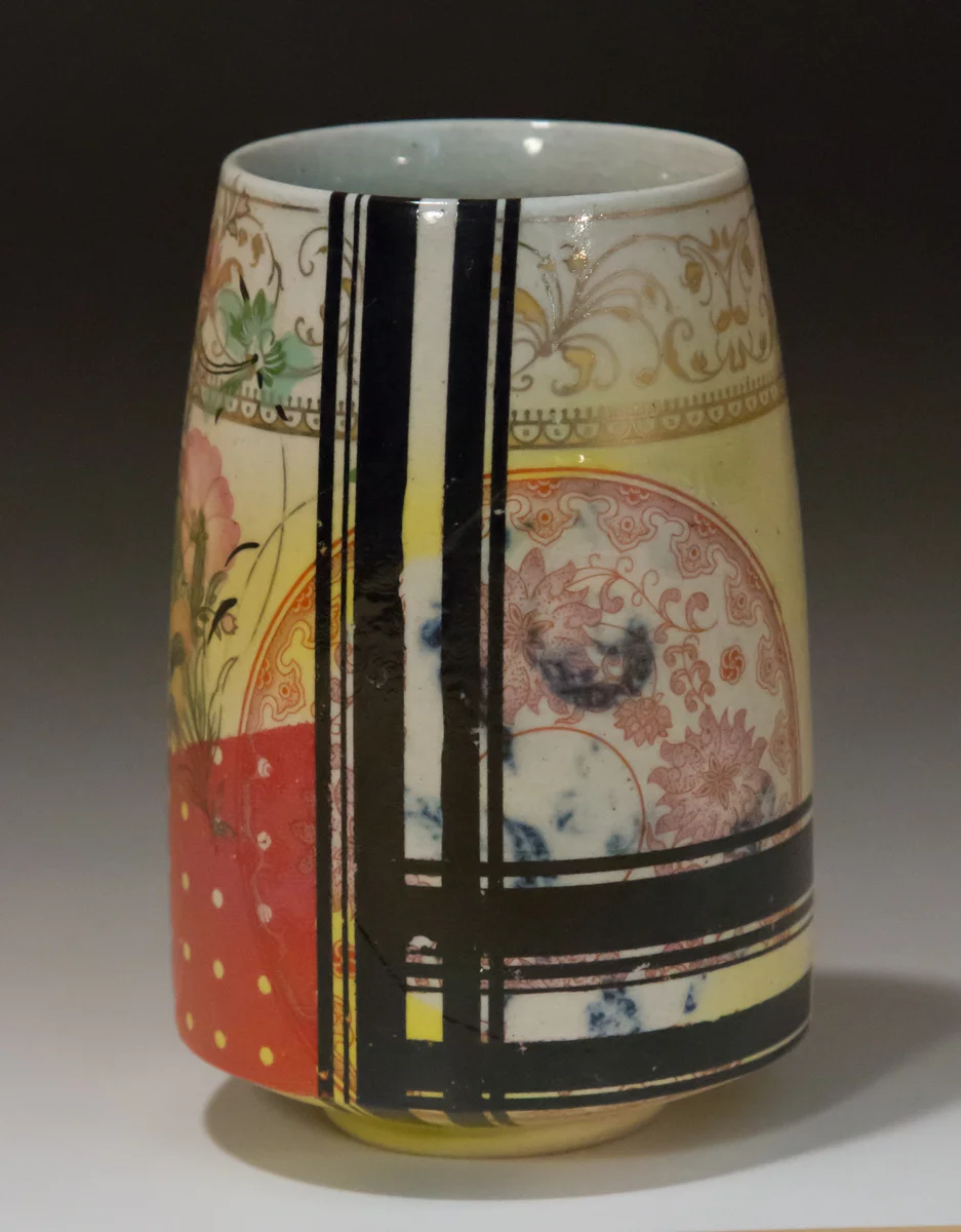 Nick Geankoplis-Web-Objects-29.jpg