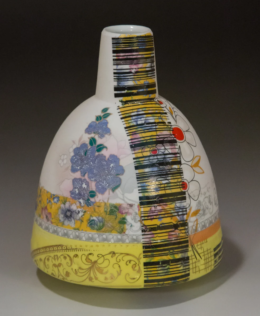 Nick Geankoplis-Web-Objects-30.jpg