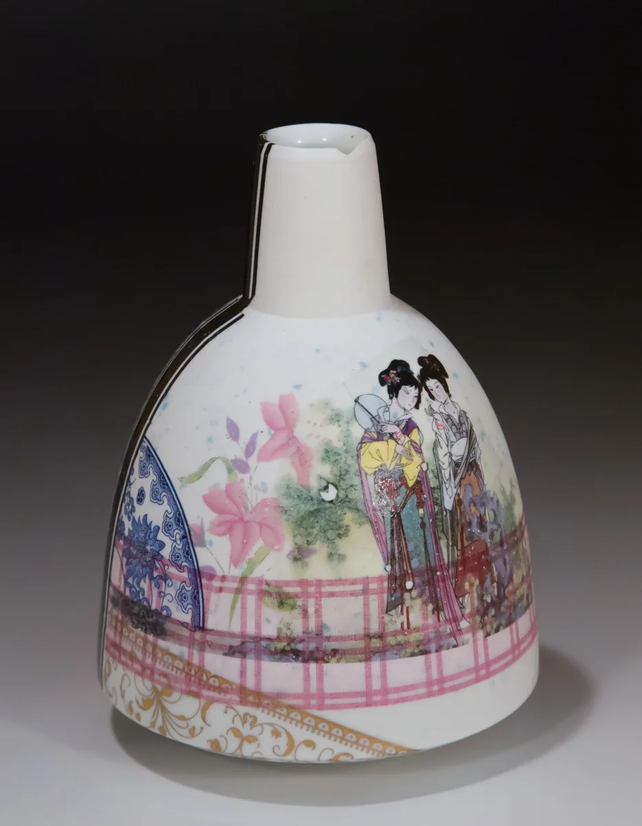 Nick Geankoplis-Web-Objects-33.jpg