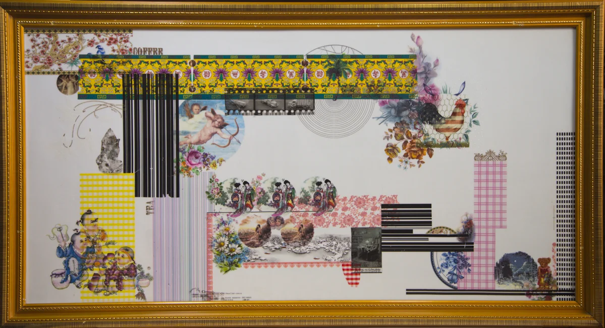 Nick Geankoplis-Web-Objects-35.jpg