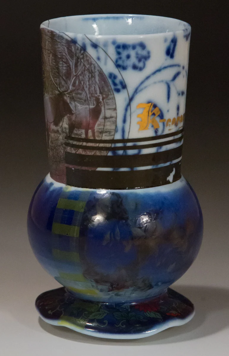 Nick Geankoplis-Web-Objects-37.jpg