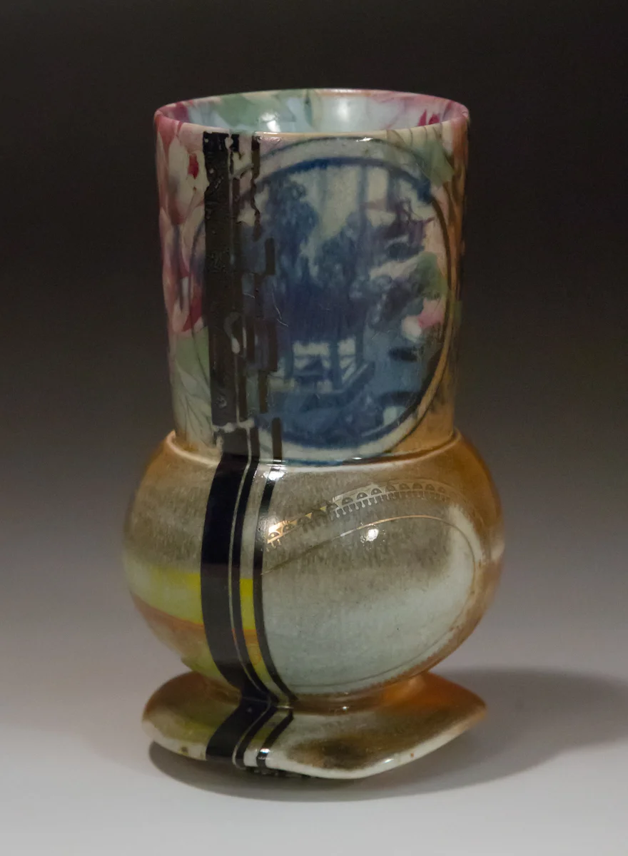 Nick Geankoplis-Web-Objects-38.jpg