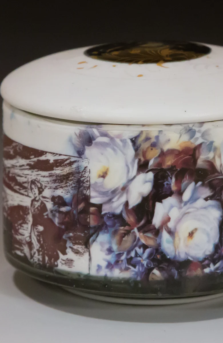 Nick Geankoplis-Web-Objects-40.jpg