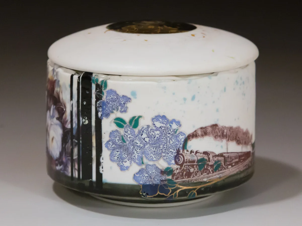 Nick Geankoplis-Web-Objects-41.jpg