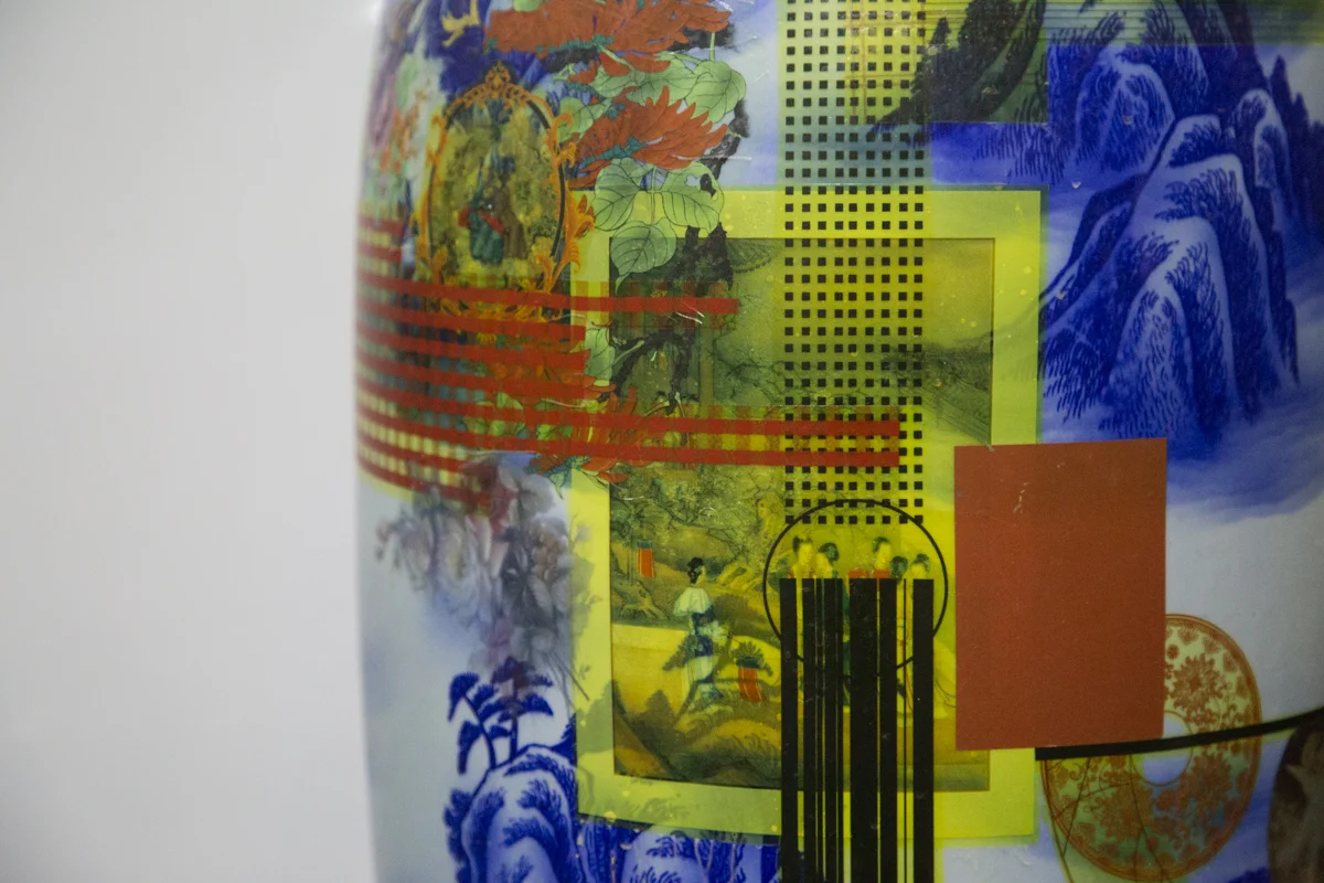 Nick Geankoplis-Web-Objects-42.jpg