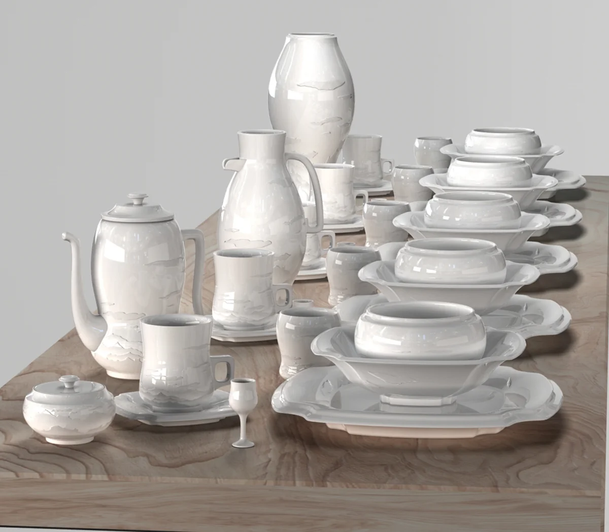 Nick Geankoplis-Web-Objects-45.jpg