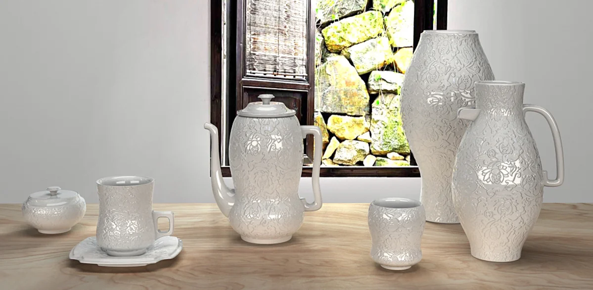 Nick Geankoplis-Web-Objects-46.jpg