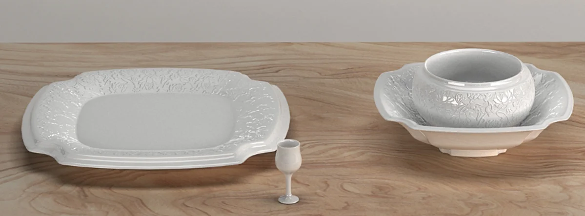 Nick Geankoplis-Web-Objects-49.jpg