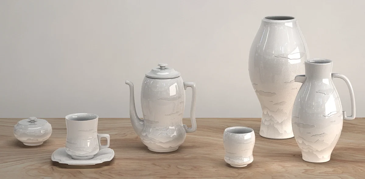 Nick Geankoplis-Web-Objects-48.jpg