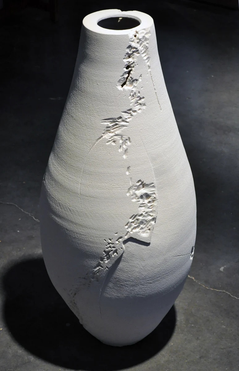 Nick Geankoplis-Web-Objects-50.jpg